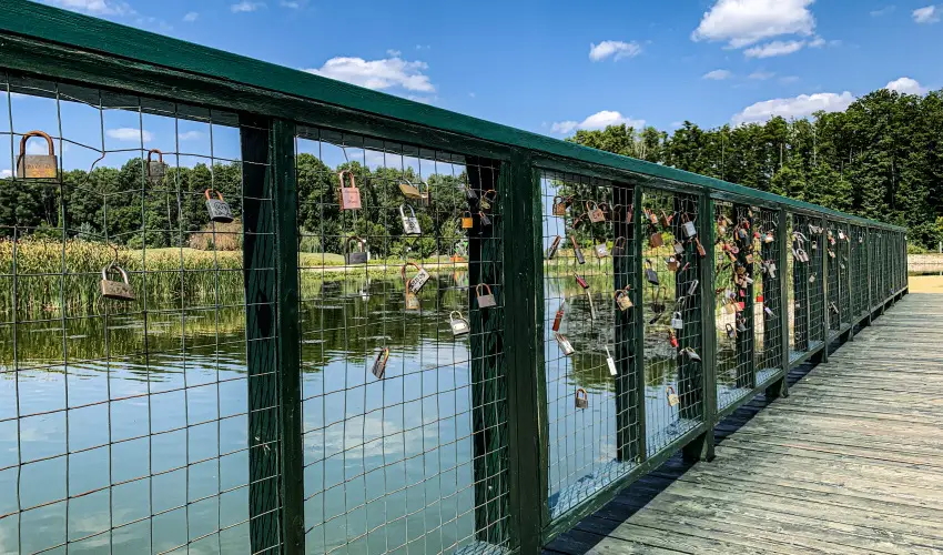 Hunguest Hotel Freya Zalakaros - Szilveszter (min. 3 �j)