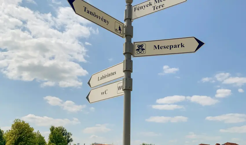 Hunguest Hotel Freya Zalakaros - Szilveszter (min. 3 �j)