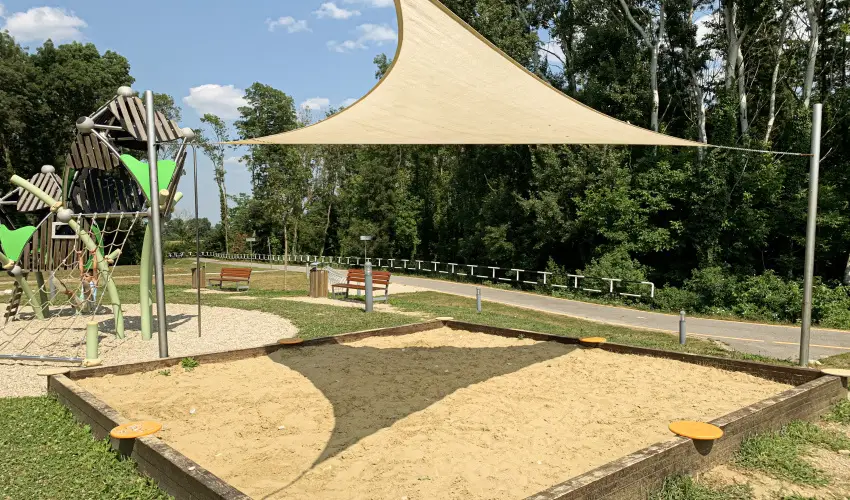 Hunguest Hotel Freya Zalakaros - Szilveszter (min. 3 �j)