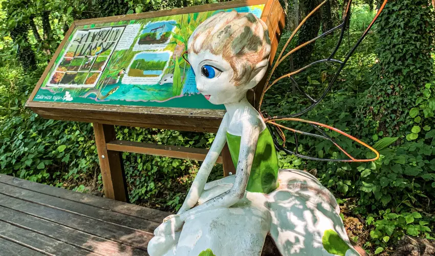 Hunguest Hotel Freya Zalakaros - Szilveszter (min. 3 �j)