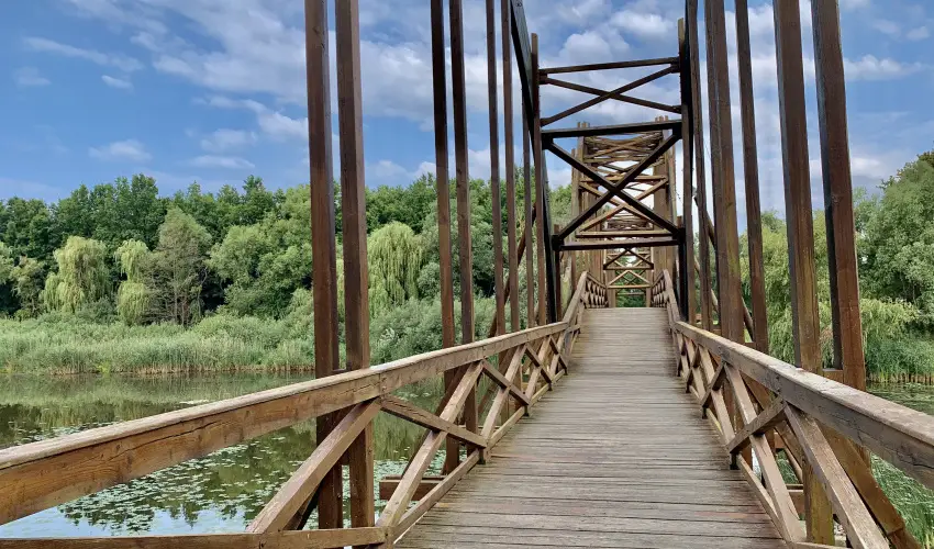 Hunguest Hotel Freya Zalakaros - Szilveszter (min. 3 �j)