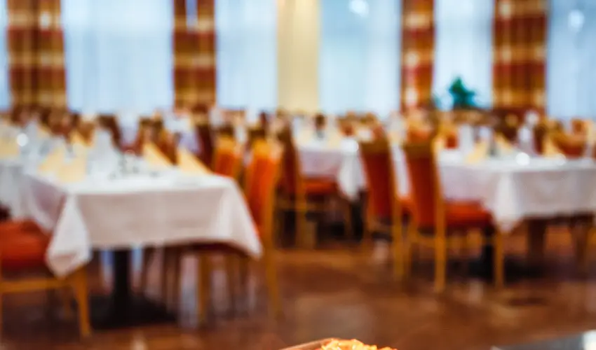 Hunguest Hotel Freya Zalakaros - Szilveszter (min. 3 �j)