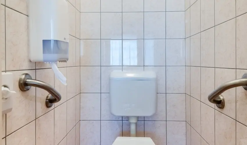 Hunguest Hotel Freya Zalakaros - Szilveszter (min. 3 �j)