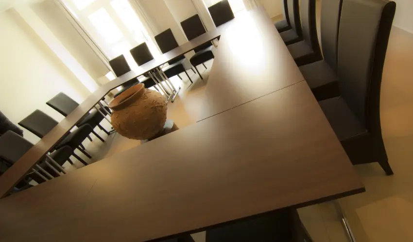 Hotel Ginkgo H�dmez�v�s�rhely - Szilveszter 