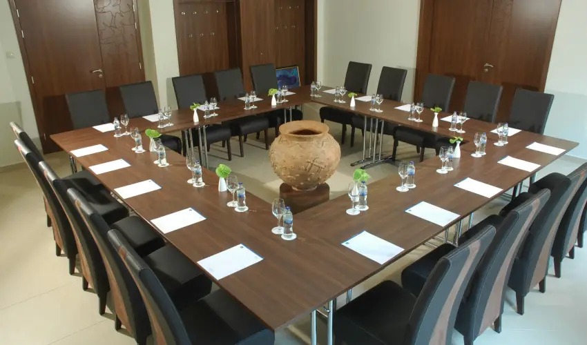 Hotel Ginkgo H�dmez�v�s�rhely - Szilveszter 