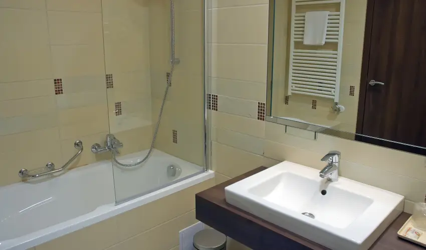 Hotel Ginkgo H�dmez�v�s�rhely - Szilveszter 