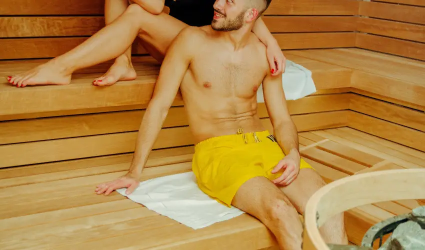 Hotel Ginkgo H�dmez�v�s�rhely - Szilveszter 