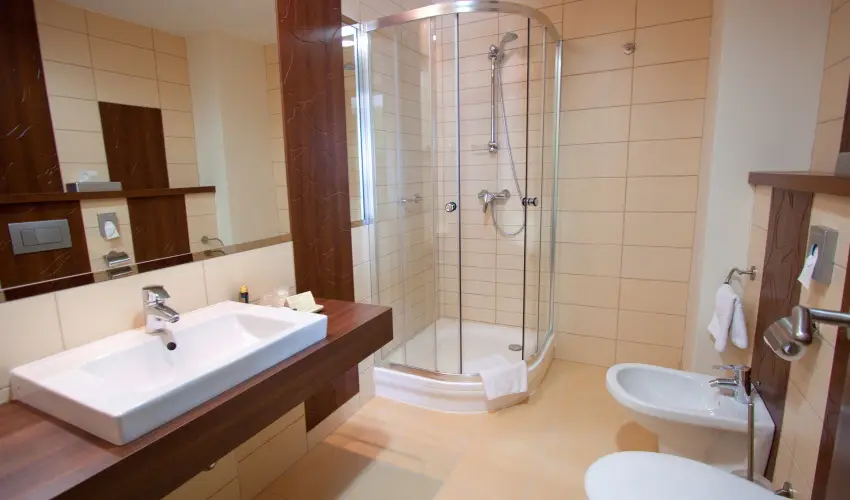 Hotel Ginkgo H�dmez�v�s�rhely - Szilveszter 