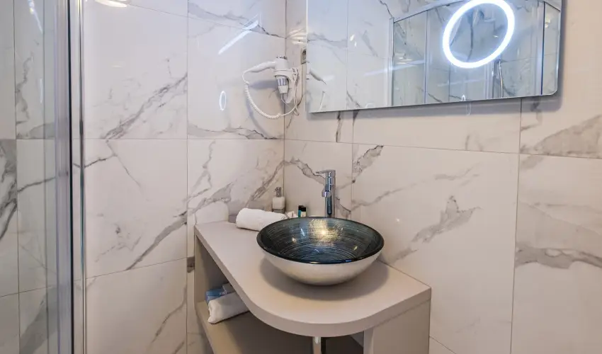 Hotel Golden Lake Resort Balatonfred - Szilveszter (min. 2 j)