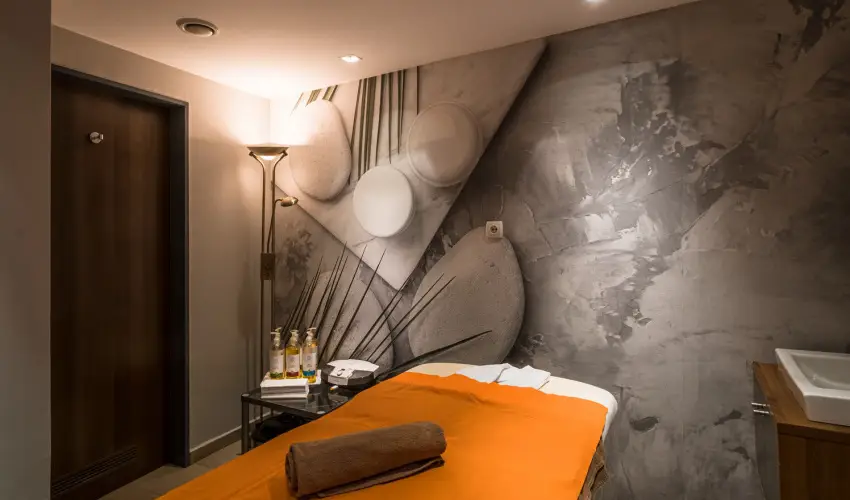 Hotel Golden Lake Resort Balatonfred - Szilveszter (min. 2 j)