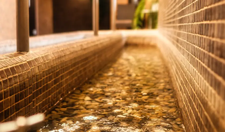 Hotel Golden Lake Resort Balatonfred - Szilveszter (min. 2 j)