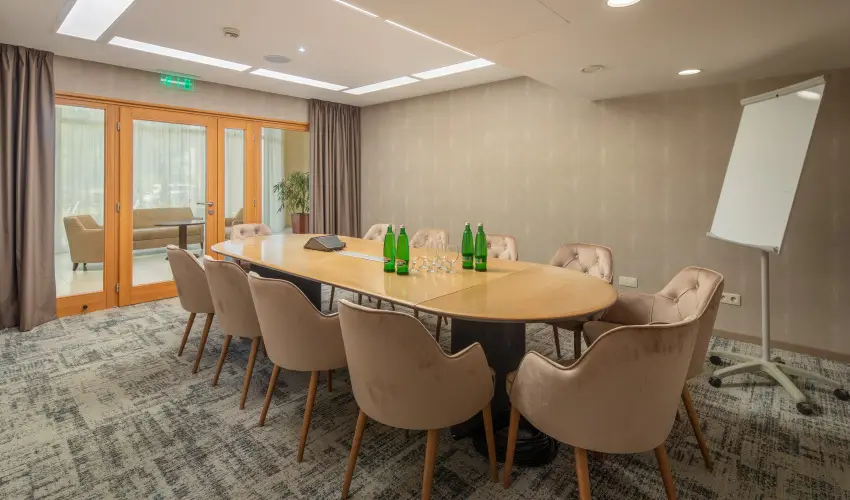 Greenfield Hotel Golf & Spa Bük, Bükfürdő - Szilveszter (min. 3 éj)