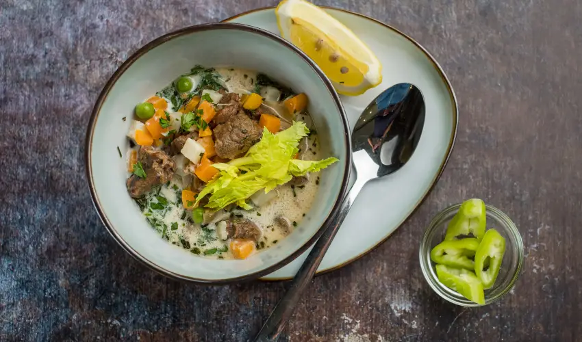 Greenfield Hotel Golf & Spa Bük, Bükfürdő - Szilveszter (min. 3 éj)