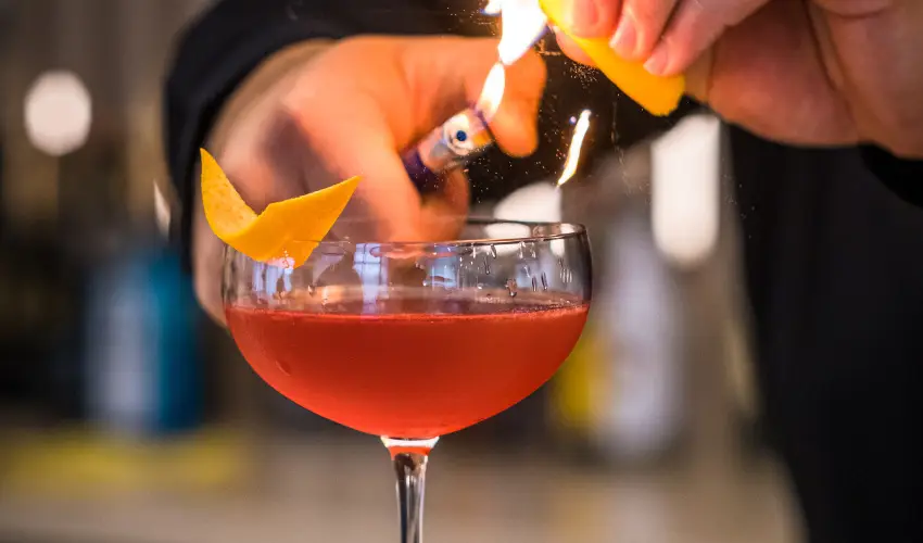 Greenfield Hotel Golf & Spa Bük, Bükfürdő - Szilveszter (min. 3 éj)