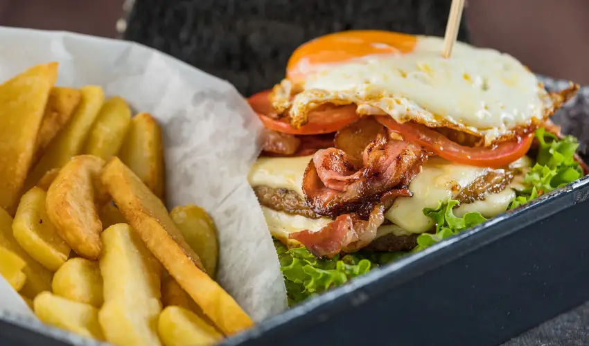 Greenfield Hotel Golf & Spa Bük, Bükfürdő - Szilveszter (min. 3 éj)