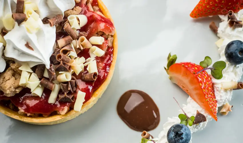 Greenfield Hotel Golf & Spa Bük, Bükfürdő - Szilveszter (min. 3 éj)