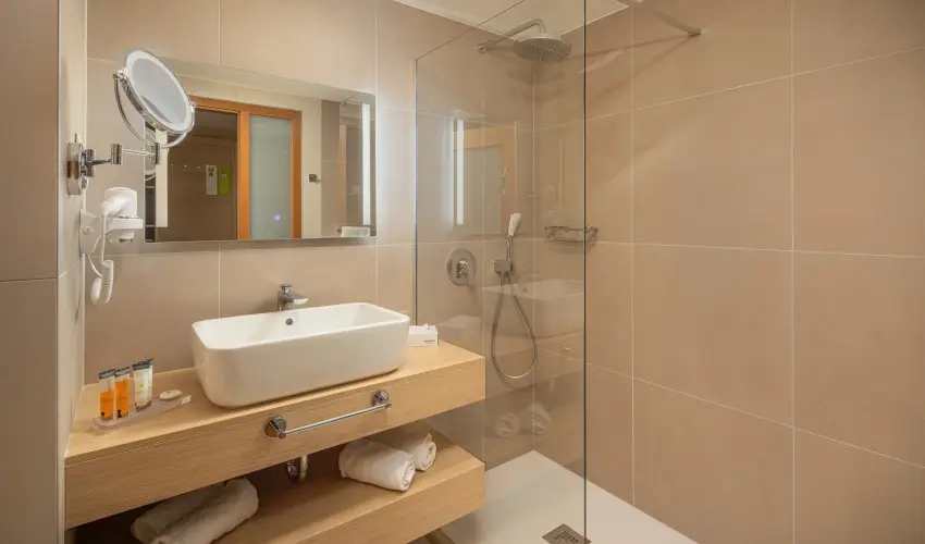 Greenfield Hotel Golf & Spa Bük, Bükfürdő - Szilveszter (min. 3 éj)