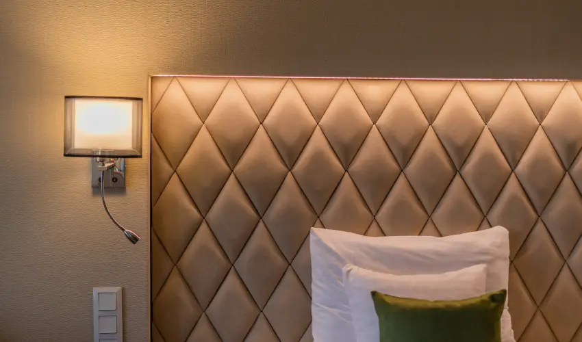 Greenfield Hotel Golf & Spa Bük, Bükfürdő - Szilveszter (min. 3 éj)