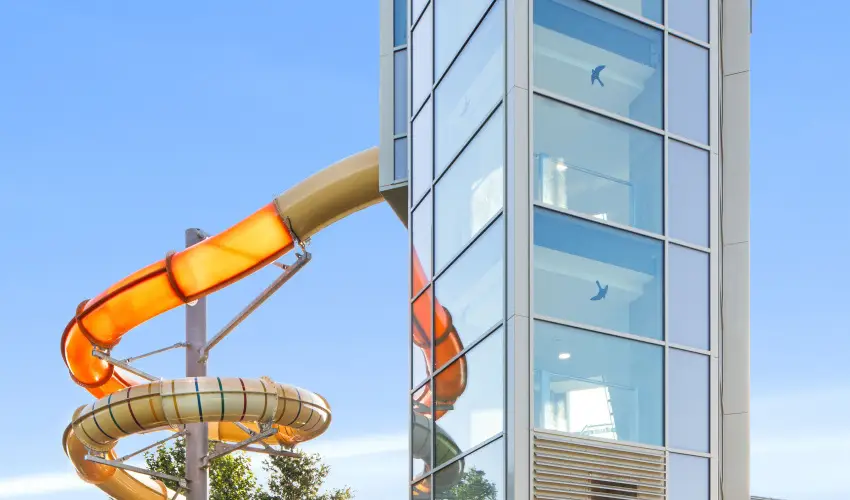 Greenfield Hotel Golf & Spa Bük, Bükfürdő - Szilveszter (min. 3 éj)