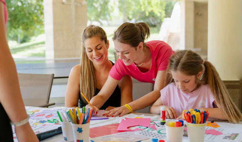 Greenfield Hotel Golf & Spa Bük, Bükfürdő - Szilveszter (min. 3 éj)