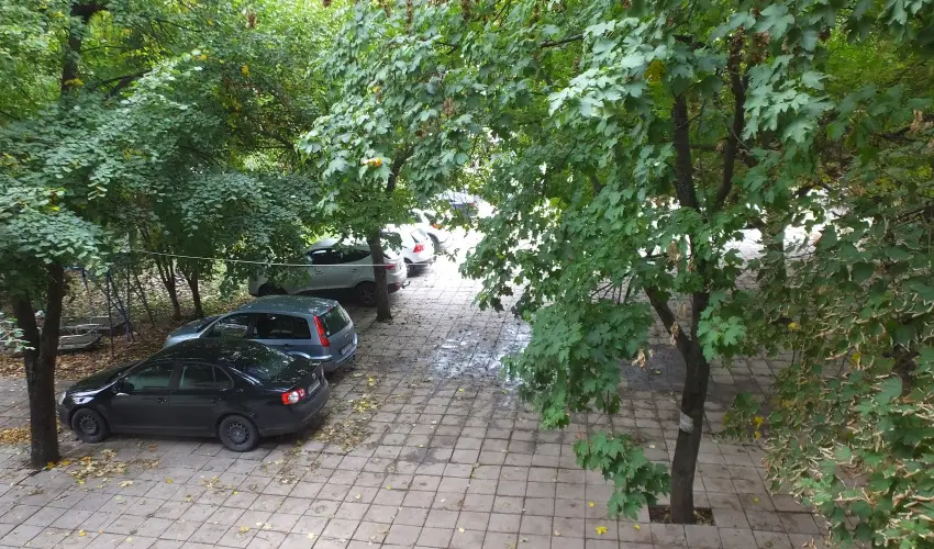 Hajnal Hotel Mez�k�vesd - Szilveszter