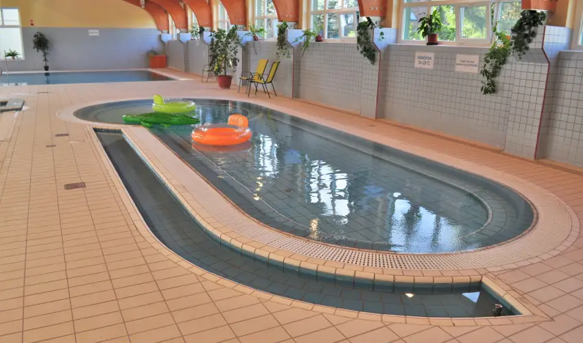 Hajnal Hotel Mez�k�vesd - Szilveszter