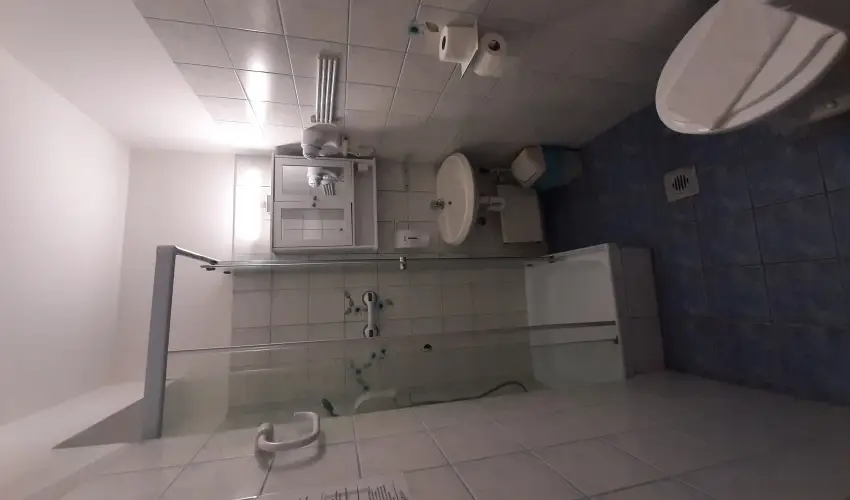 Hajnal Hotel Mez�k�vesd - Szilveszter