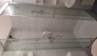 Hajnal Hotel Mez�k�vesd