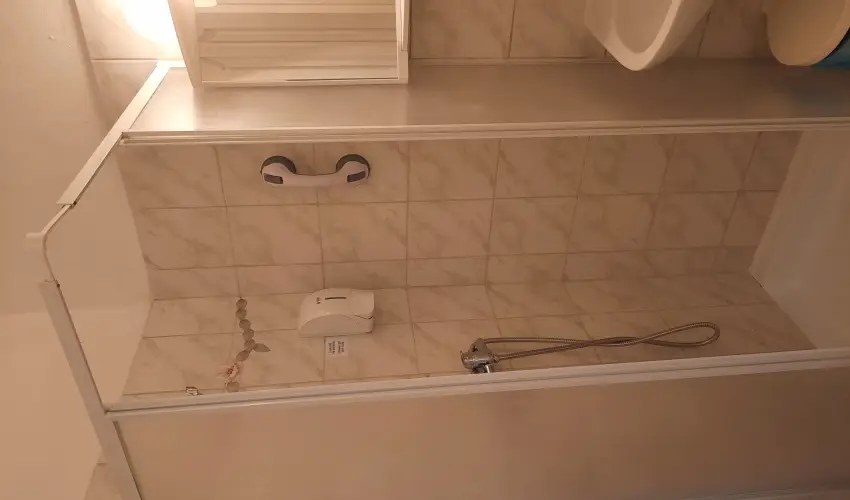 Hajnal Hotel Mez�k�vesd - Szilveszter