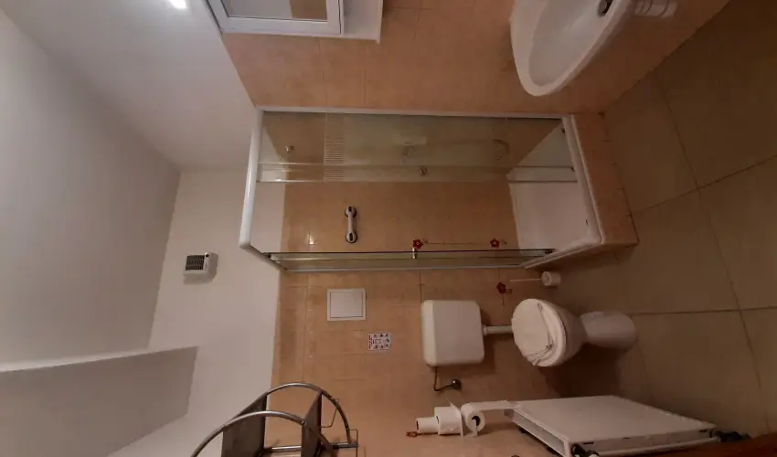 Hajnal Hotel Mez�k�vesd - Szilveszter