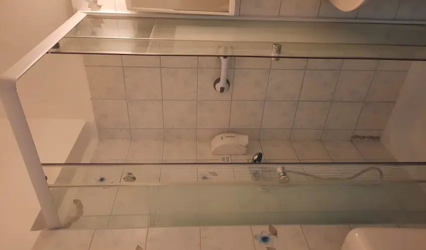 Hajnal Hotel Mez�k�vesd - Szilveszter