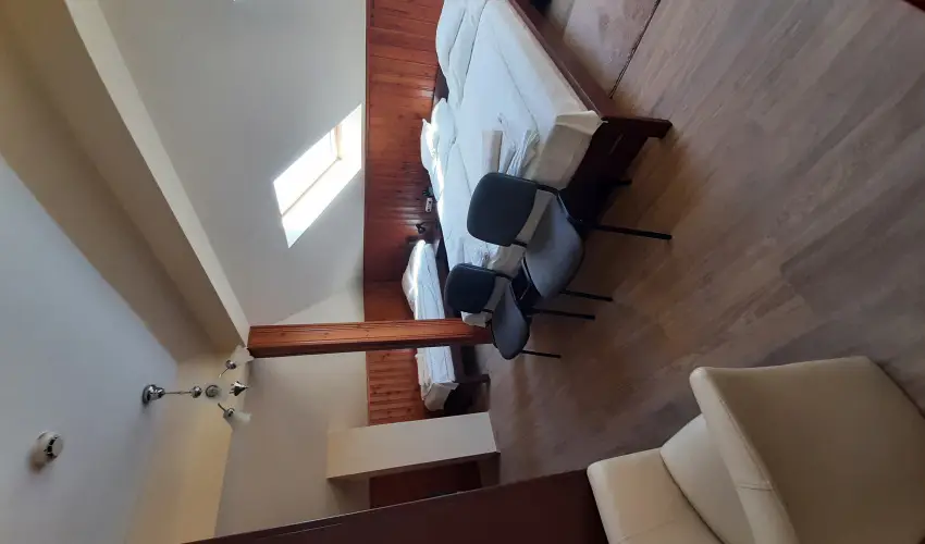 Hajnal Hotel Mez�k�vesd - Szilveszter