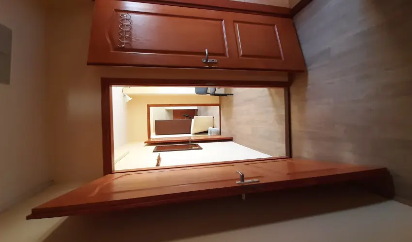 Hajnal Hotel Mez�k�vesd - Szilveszter