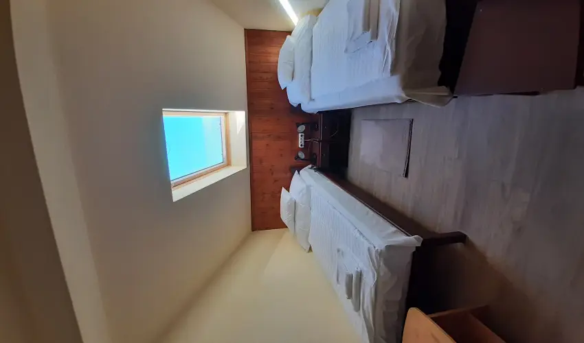 Hajnal Hotel Mez�k�vesd - Szilveszter