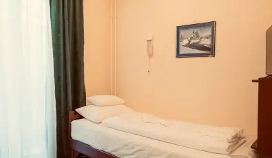 Hajnal Hotel Mez�k�vesd