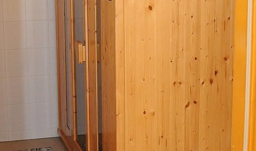 Hotel Halszkert Badacsony - Szilveszter (min. 3 j)