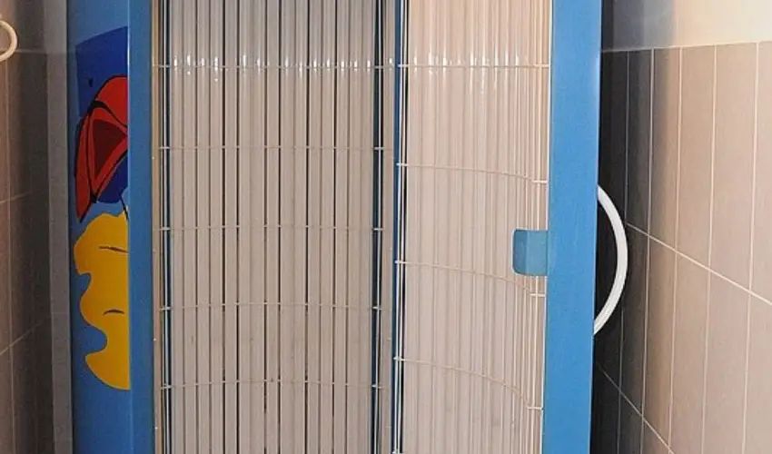 Hotel Halszkert Badacsony - Szilveszter (min. 3 j)