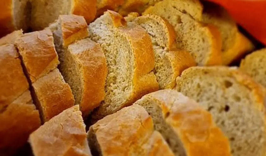 Hotel Halszkert Badacsony - Szilveszter (min. 3 j)