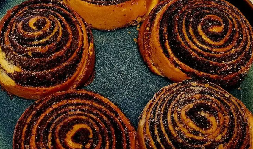 Hotel Halszkert Badacsony - Szilveszter (min. 3 j)