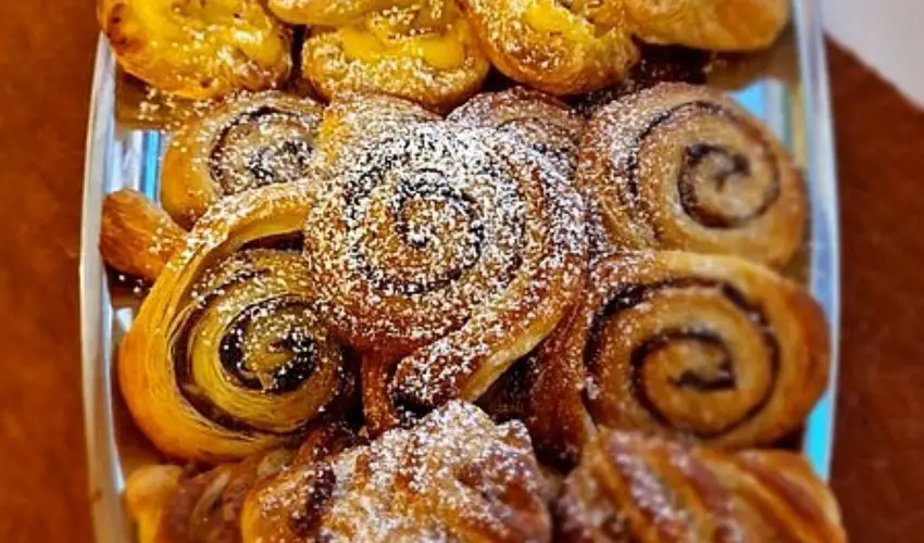 Hotel Halszkert Badacsony - Szilveszter (min. 3 j)