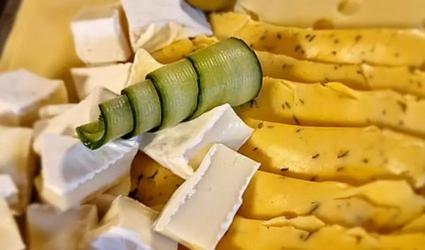 Hotel Halszkert Badacsony - Szilveszter (min. 3 j)