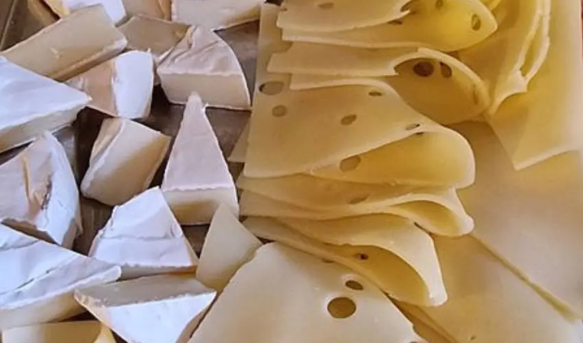 Hotel Halszkert Badacsony - Szilveszter (min. 3 j)