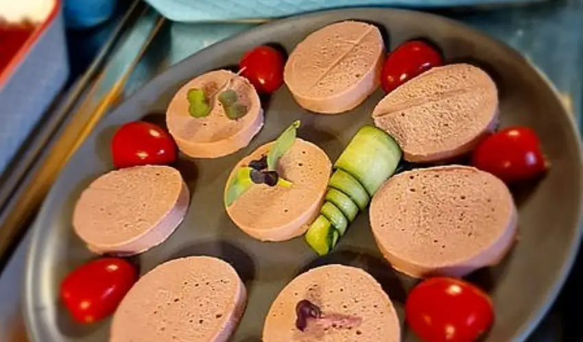 Hotel Halszkert Badacsony - Szilveszter (min. 3 j)