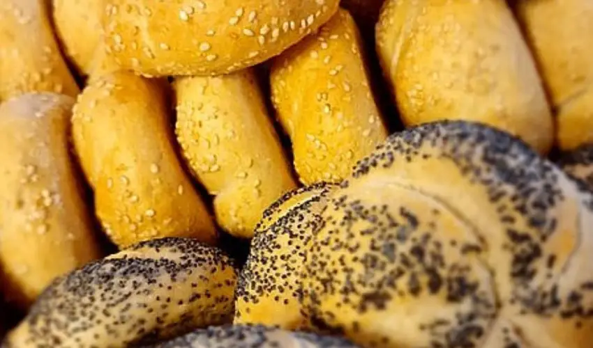 Hotel Halszkert Badacsony - Szilveszter (min. 3 j)