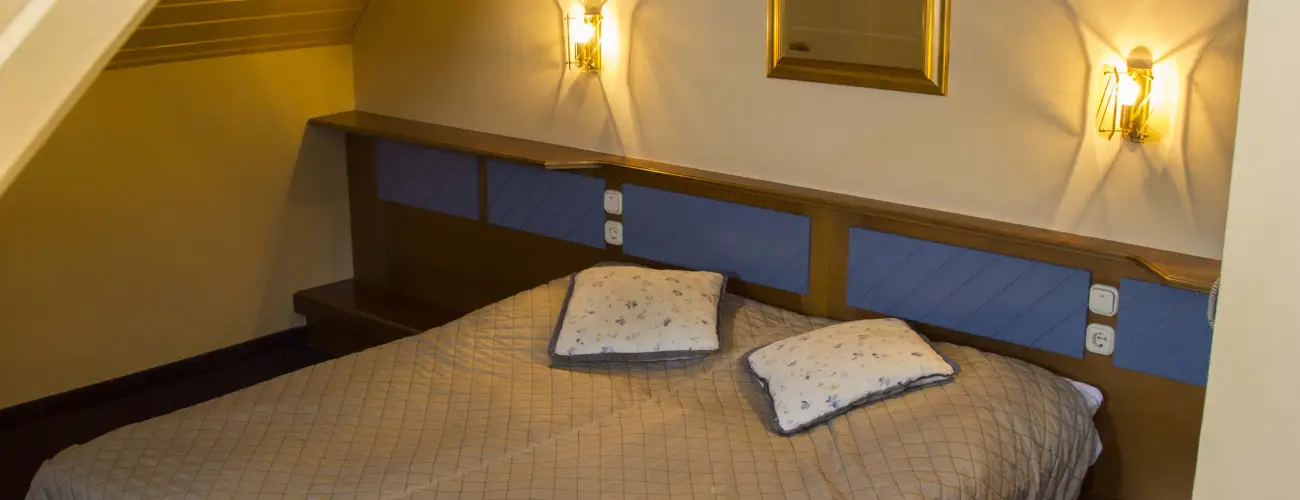 Hasik Hotel Dbrnte - Szilveszter
