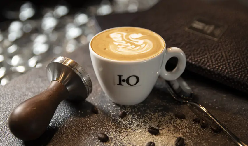 Hotel Helikon Keszthely - Szilveszter (min. 3 j)