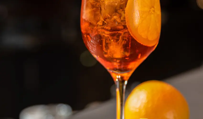 Hotel Helikon Keszthely - Szilveszter (min. 3 j)