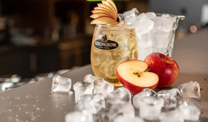 Hotel Helikon Keszthely - Szilveszter (min. 3 j)