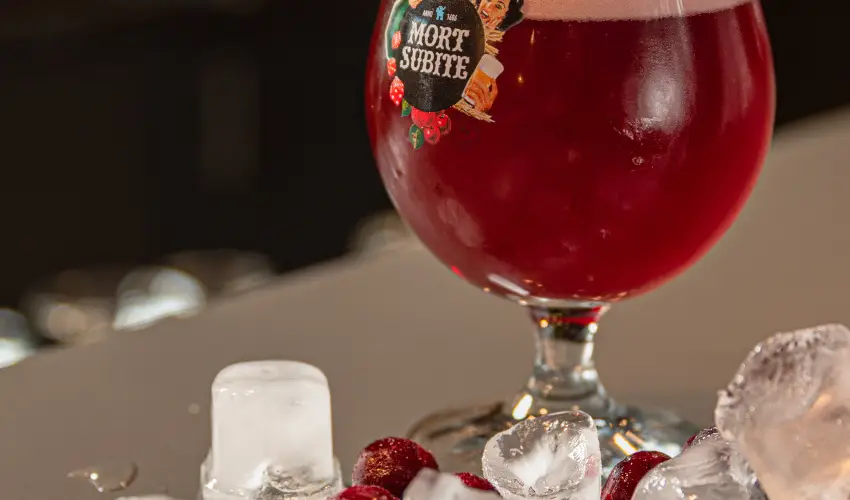 Hotel Helikon Keszthely - Szilveszter (min. 3 j)