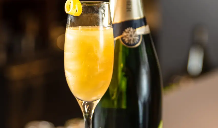 Hotel Helikon Keszthely - Szilveszter (min. 3 j)